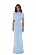 Wilhelmina Gown