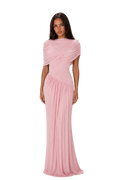 Xanthe Gown