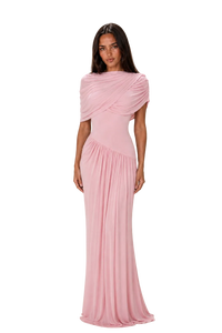 Xanthe Gown