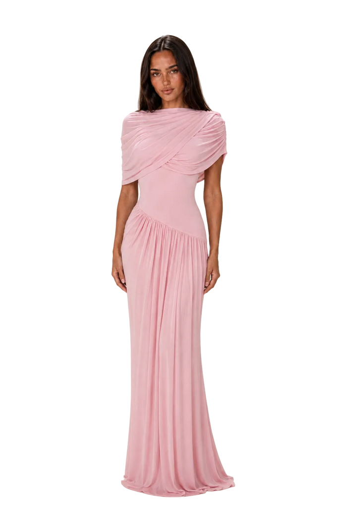 Xanthe Gown