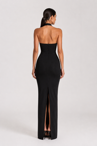 Ysee Gown