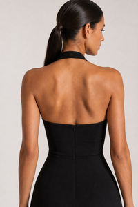 Ysee Gown