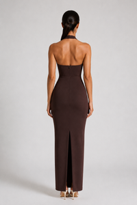 Aurelie Gown