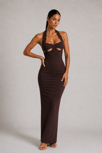 Aurelie Gown