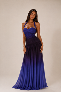 Xaviere Gown