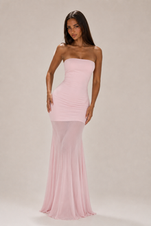 Ondine Gown - View 2