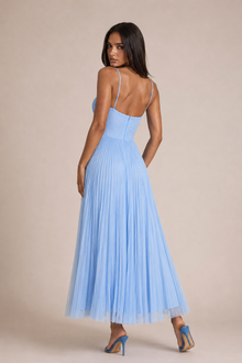Heloise Gown - View 5