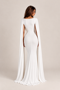 Euphemie Dress