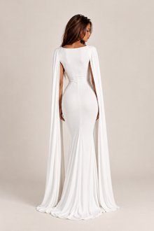 Euphemie Dress - View 3
