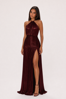 Jacinthe Gown - View 5