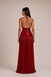 Hermine Gown