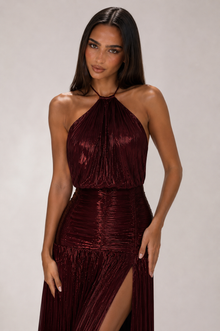 Jacinthe Gown - View 2