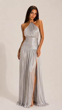 Irene Gown