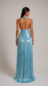 Gaetane Gown