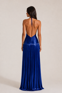 Keziah Gown