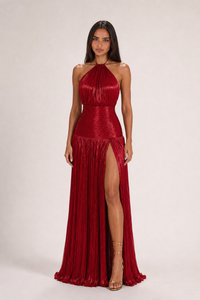Hermine Gown