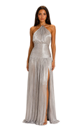 Irene Gown