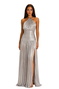 Irene Gown