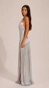 Irene Gown