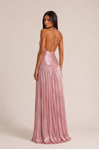 Flavie Gown