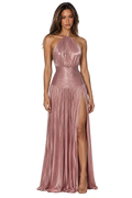 Flavie Gown