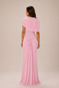 Xanthe Gown