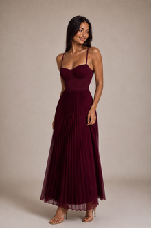 Guinevere Gown - View 5