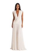 Noelie Gown