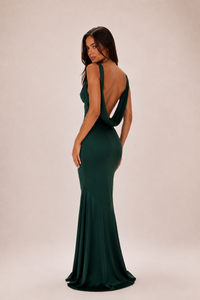 Tiphaine Gown