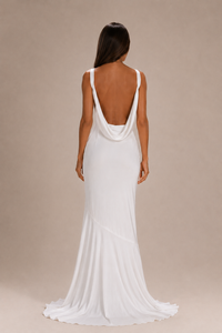 Sidonie Gown
