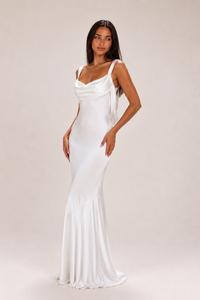 Sidonie Gown