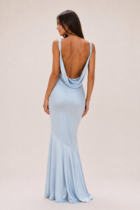 Romance Gown