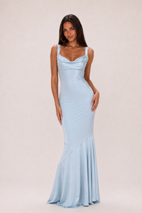 Romance Gown