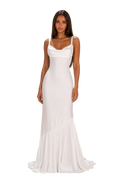 Sidonie Gown