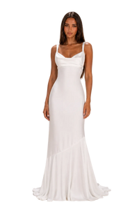 Sidonie Gown