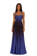 Xaviere Gown