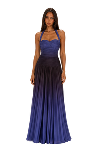 Xaviere Gown