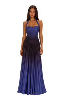 Xaviere Gown - View 1