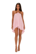 Fiorella Dress