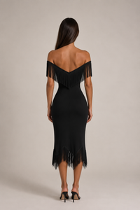 Cassiopee Midi