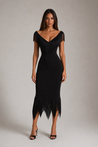 Cassiopee Midi