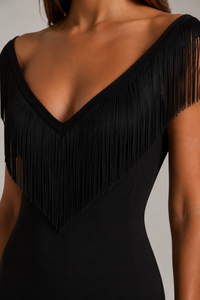 Cassiopee Midi