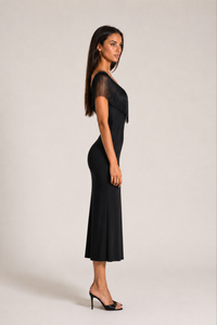 Cassiopee Midi