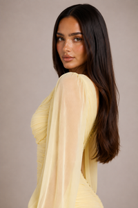Kylucci Daria