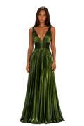 Maelys Dress