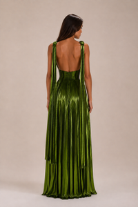 Maelys Dress