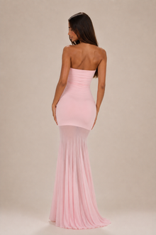 Ondine Gown - View 4