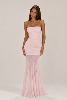 Ondine Gown - View 3