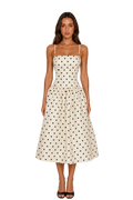 Soline Midi