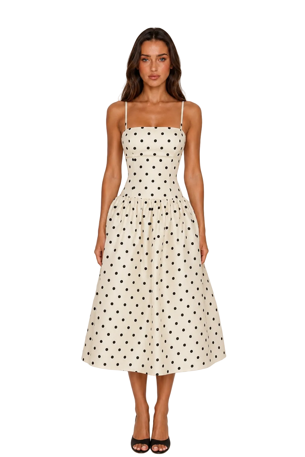 Soline Midi